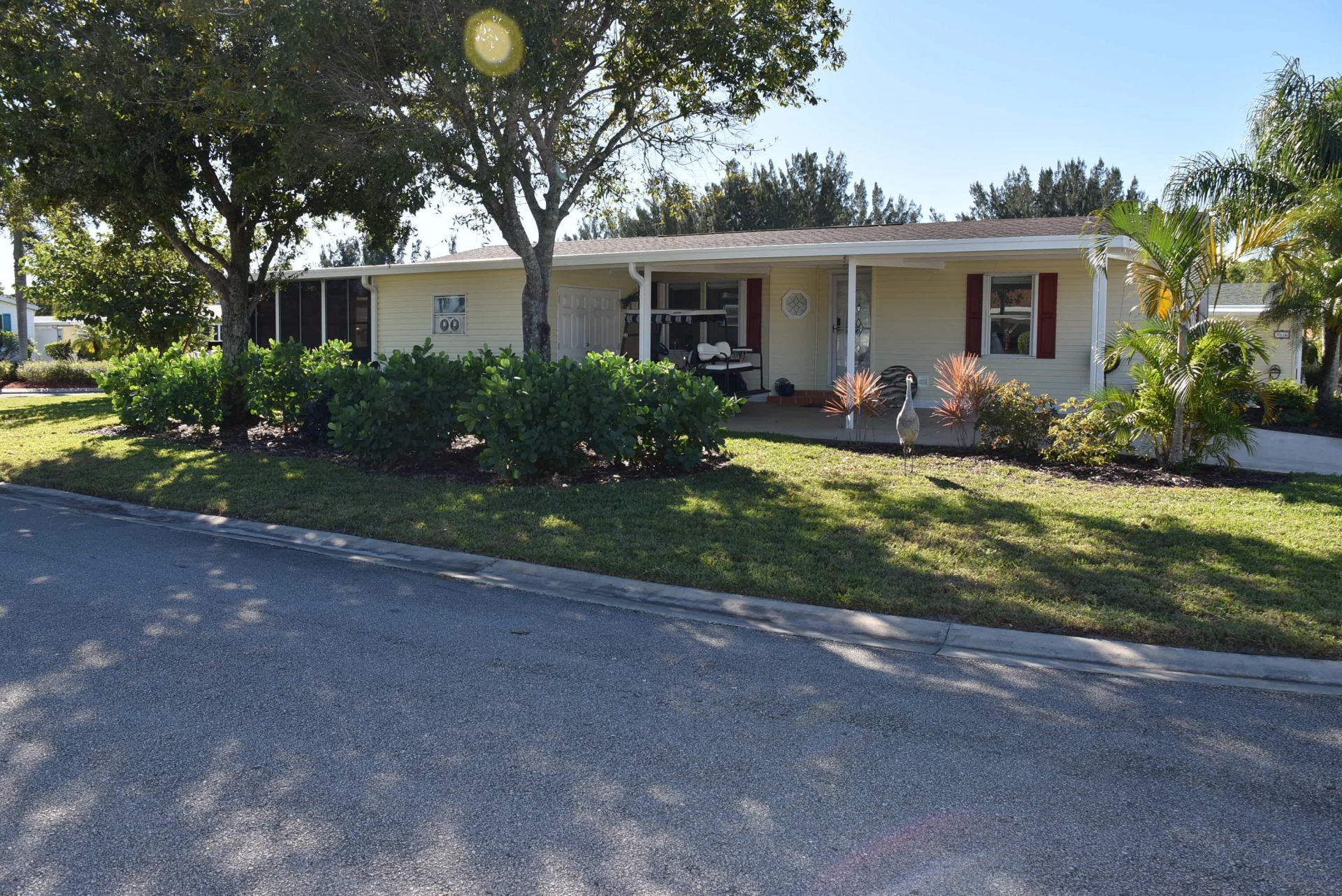 2980 Eagles Nest Way, Port Saint Lucie, FL 34952 Main Photo