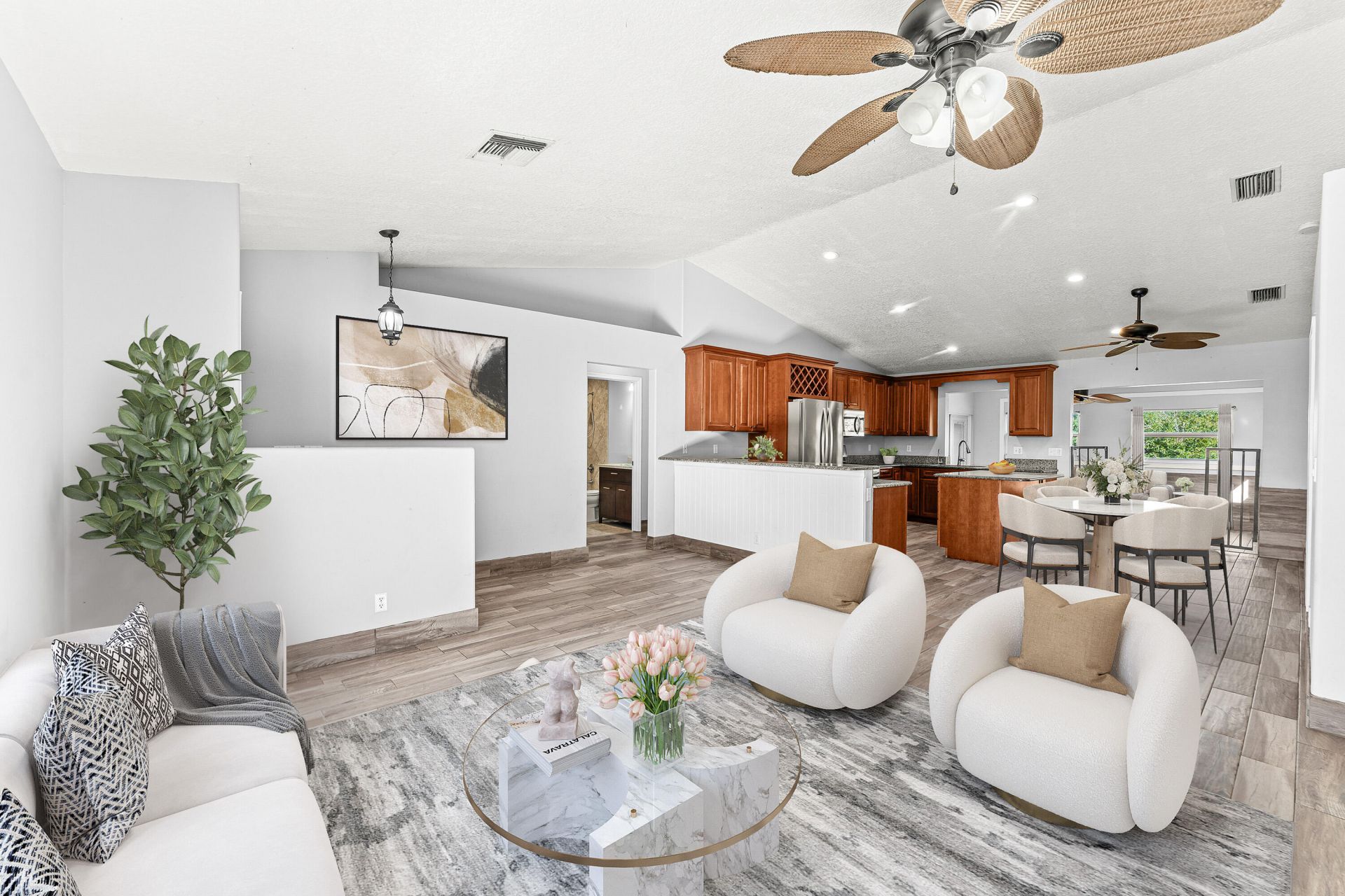 13587 76th Road N, The Acreage, FL 33412 Photo