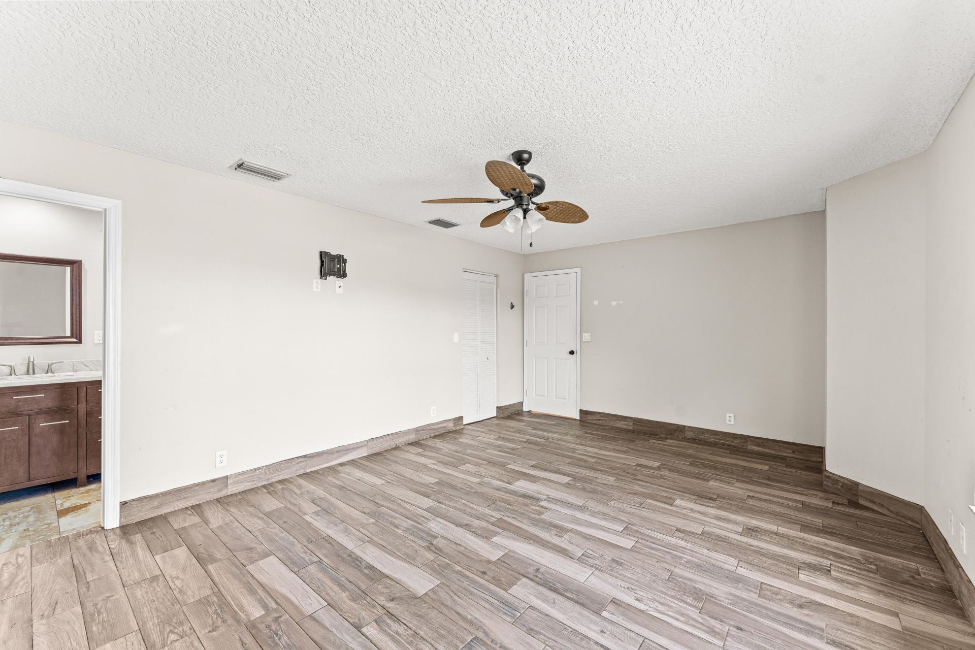 13587 76th Road N, The Acreage, FL 33412 Photo