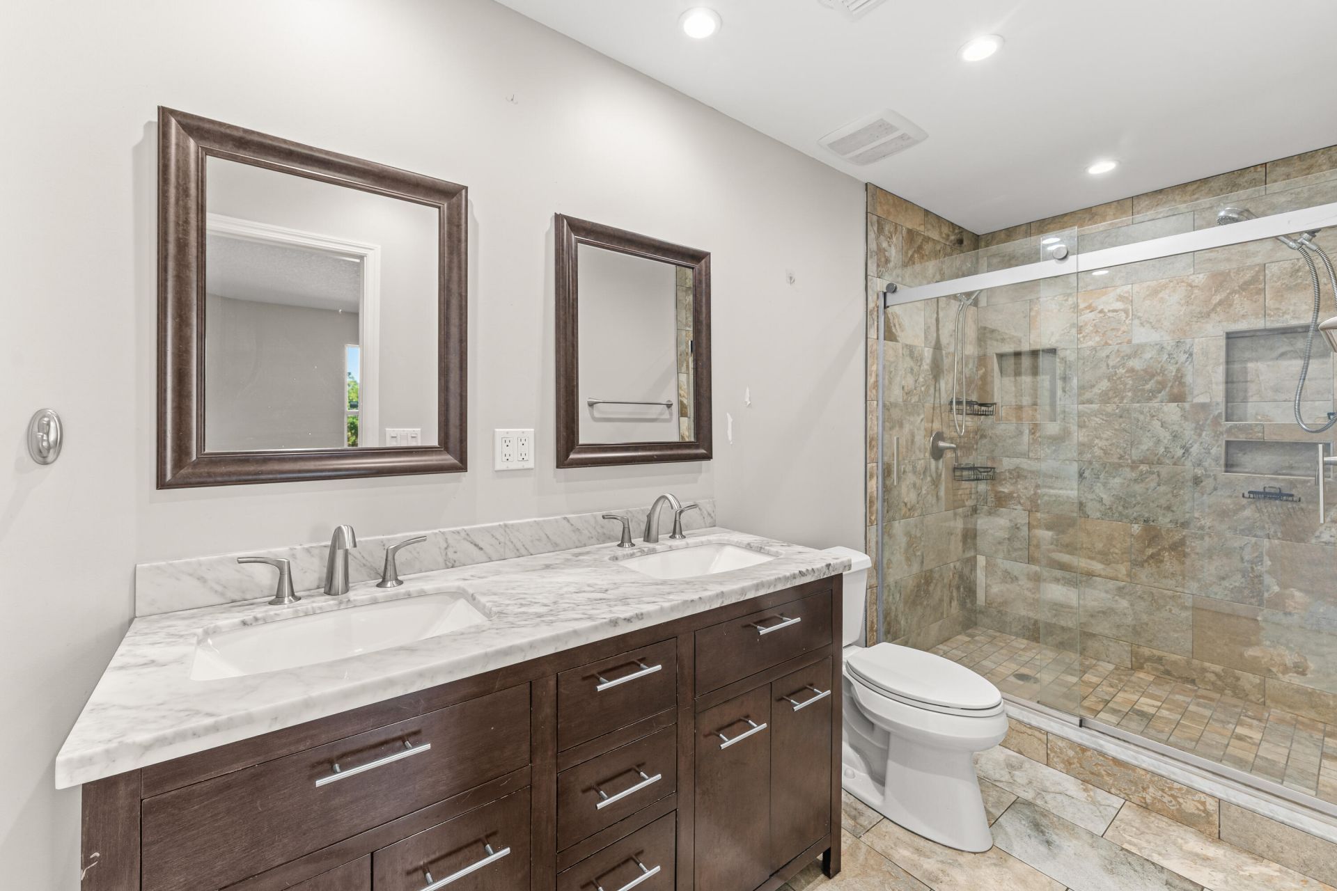 13587 76th Road N, The Acreage, FL 33412 Photo