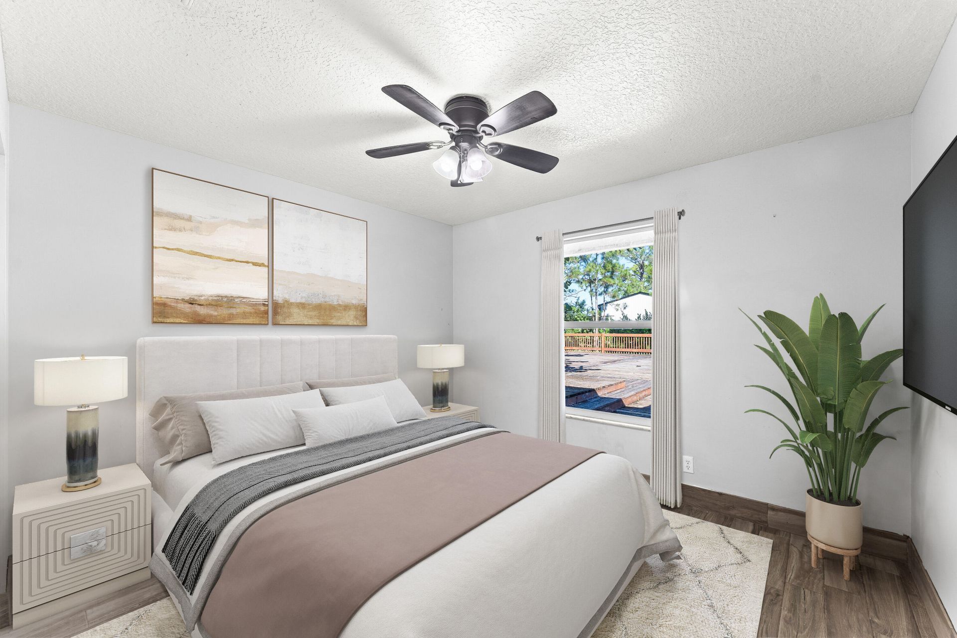13587 76th Road N, The Acreage, FL 33412 Photo