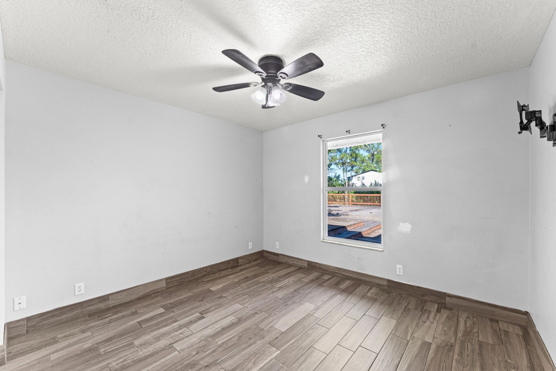 13587 76th Road N, The Acreage, FL 33412 Photo