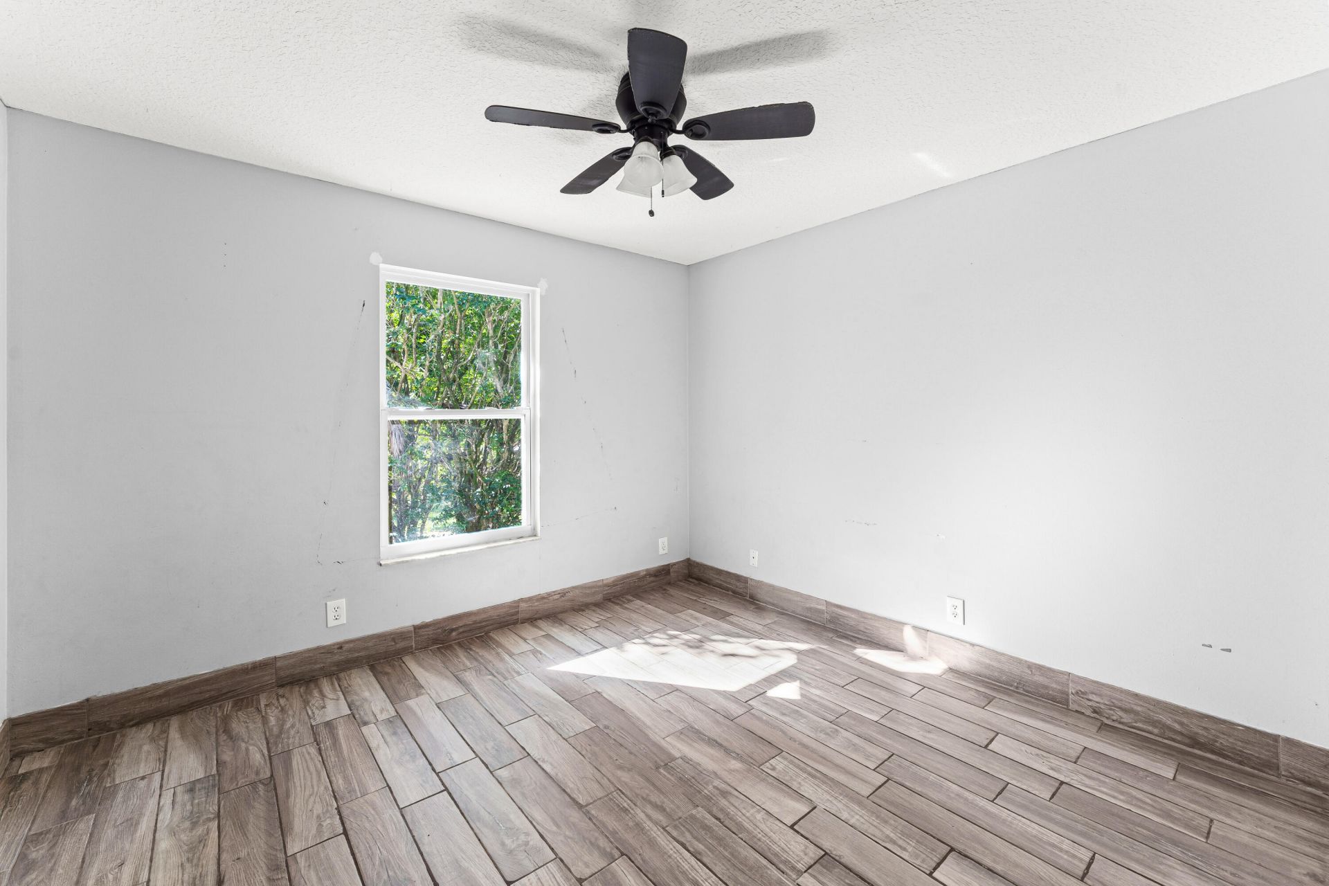 13587 76th Road N, The Acreage, FL 33412 Photo