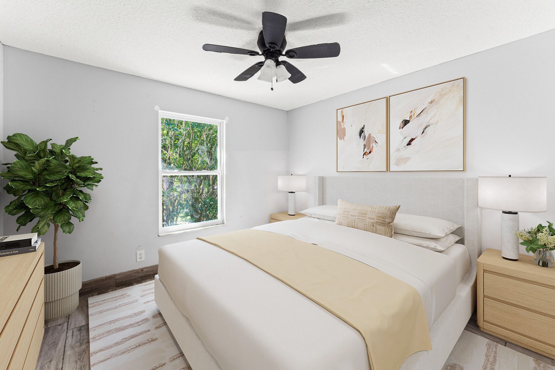 13587 76th Road N, The Acreage, FL 33412 Photo