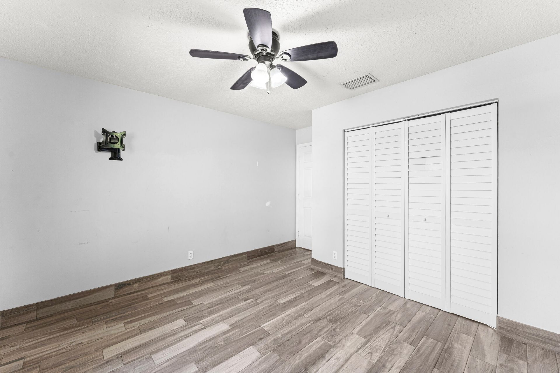 13587 76th Road N, The Acreage, FL 33412 Photo
