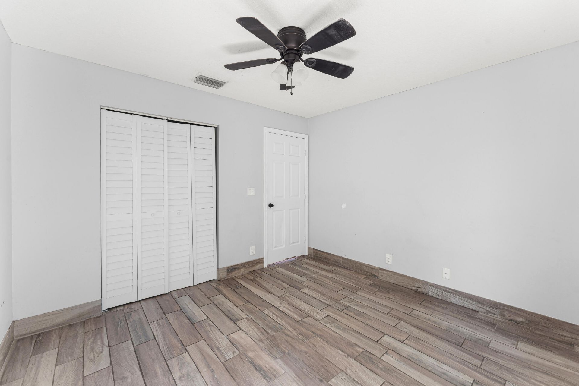13587 76th Road N, The Acreage, FL 33412 Photo