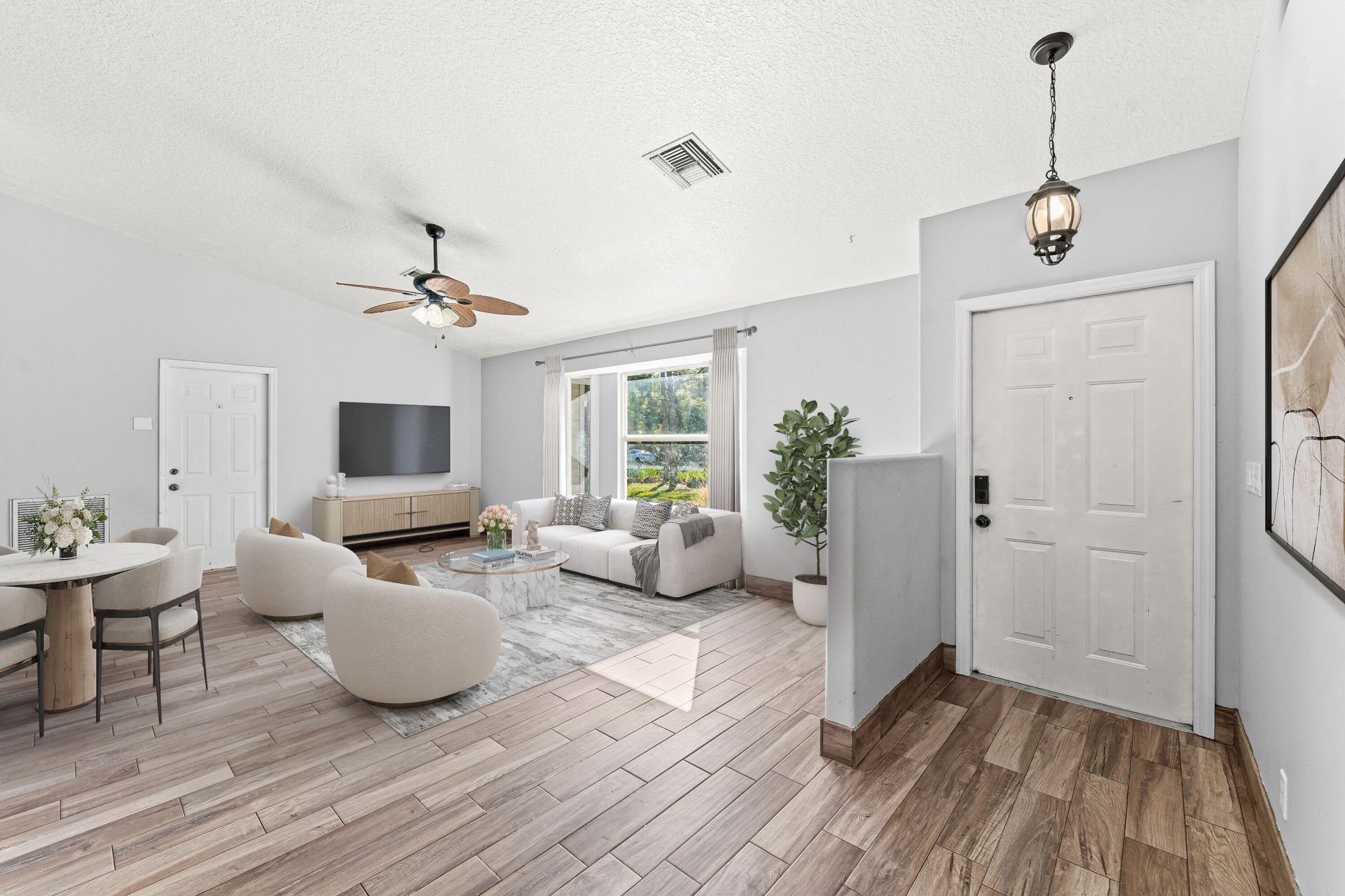 13587 76th Road N, The Acreage, FL 33412 Photo