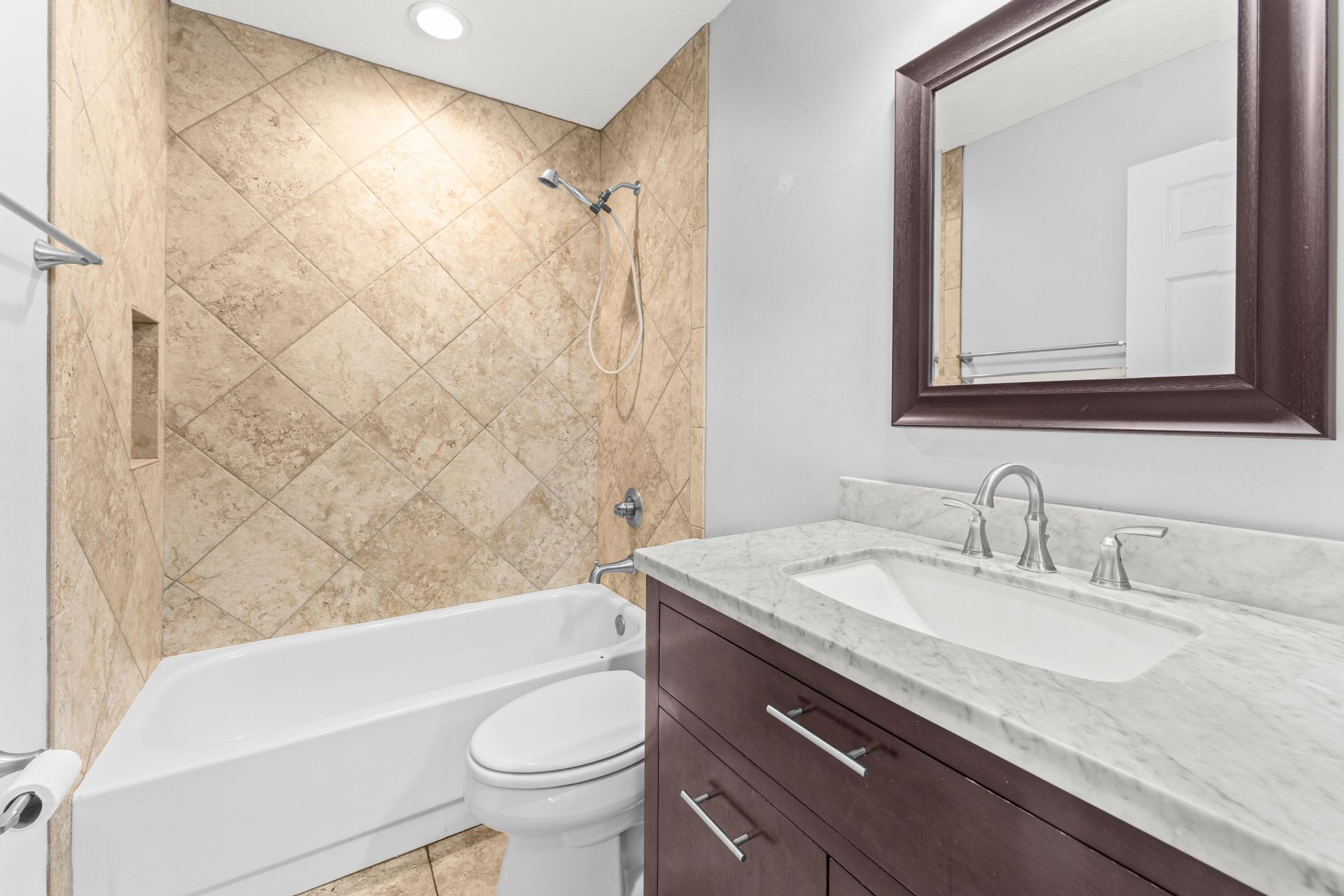 13587 76th Road N, The Acreage, FL 33412 Photo