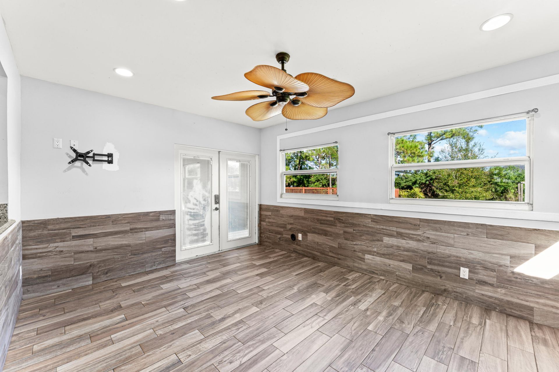 13587 76th Road N, The Acreage, FL 33412 Photo