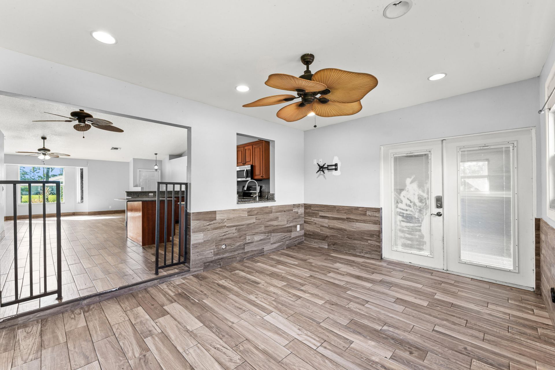 13587 76th Road N, The Acreage, FL 33412 Photo