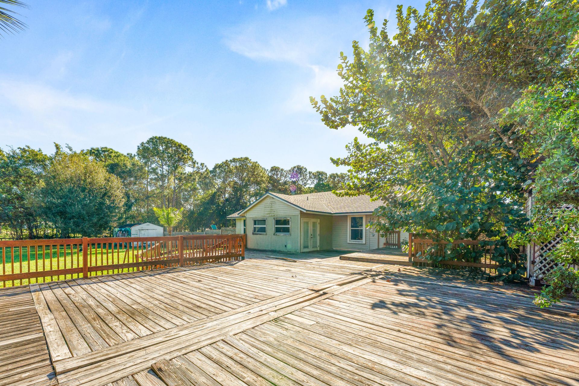 13587 76th Road N, The Acreage, FL 33412 Photo