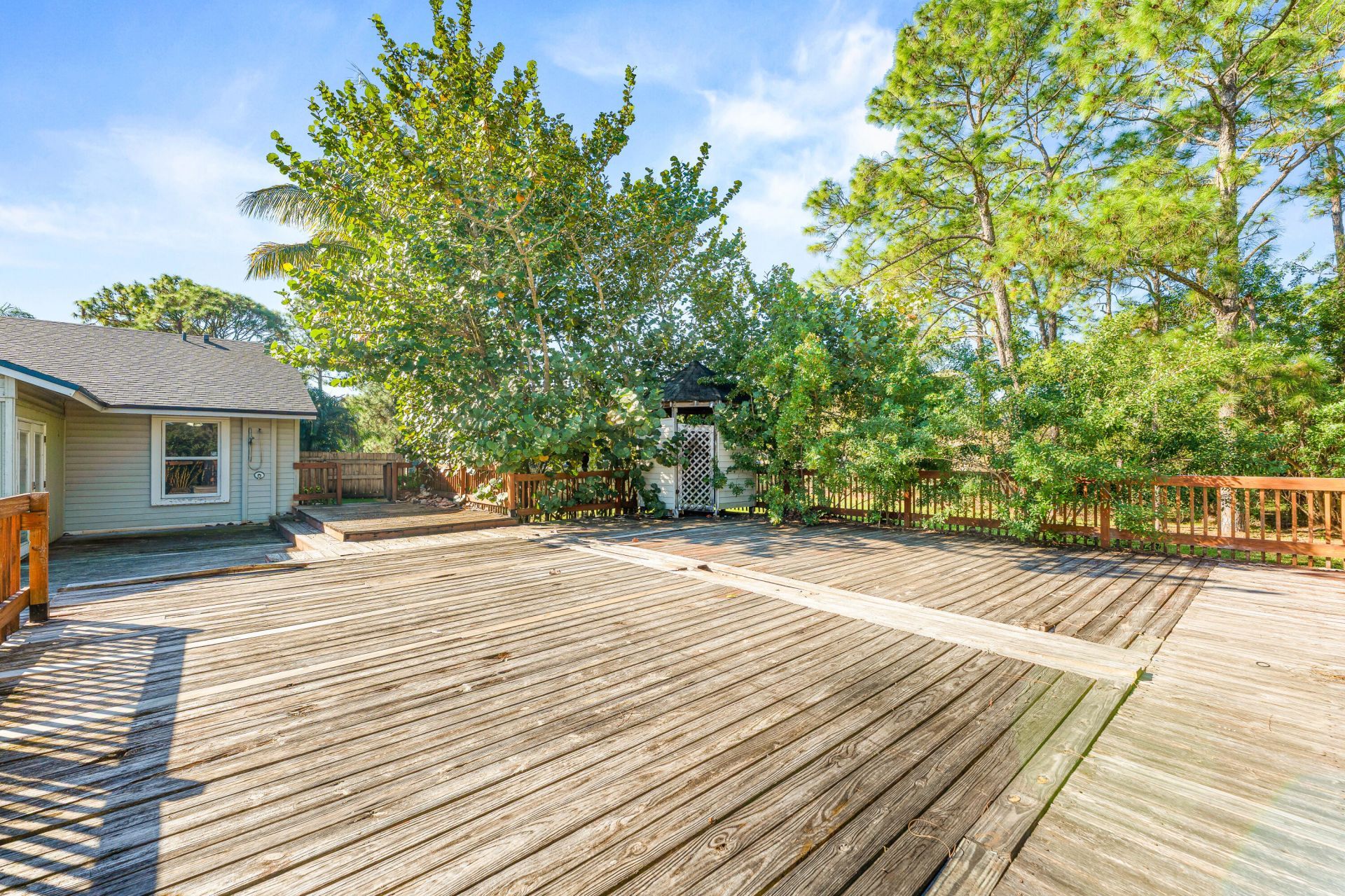 13587 76th Road N, The Acreage, FL 33412 Photo