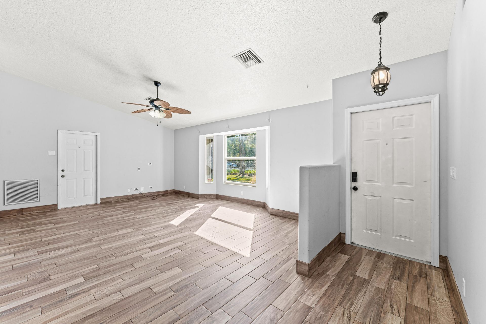 13587 76th Road N, The Acreage, FL 33412 Photo