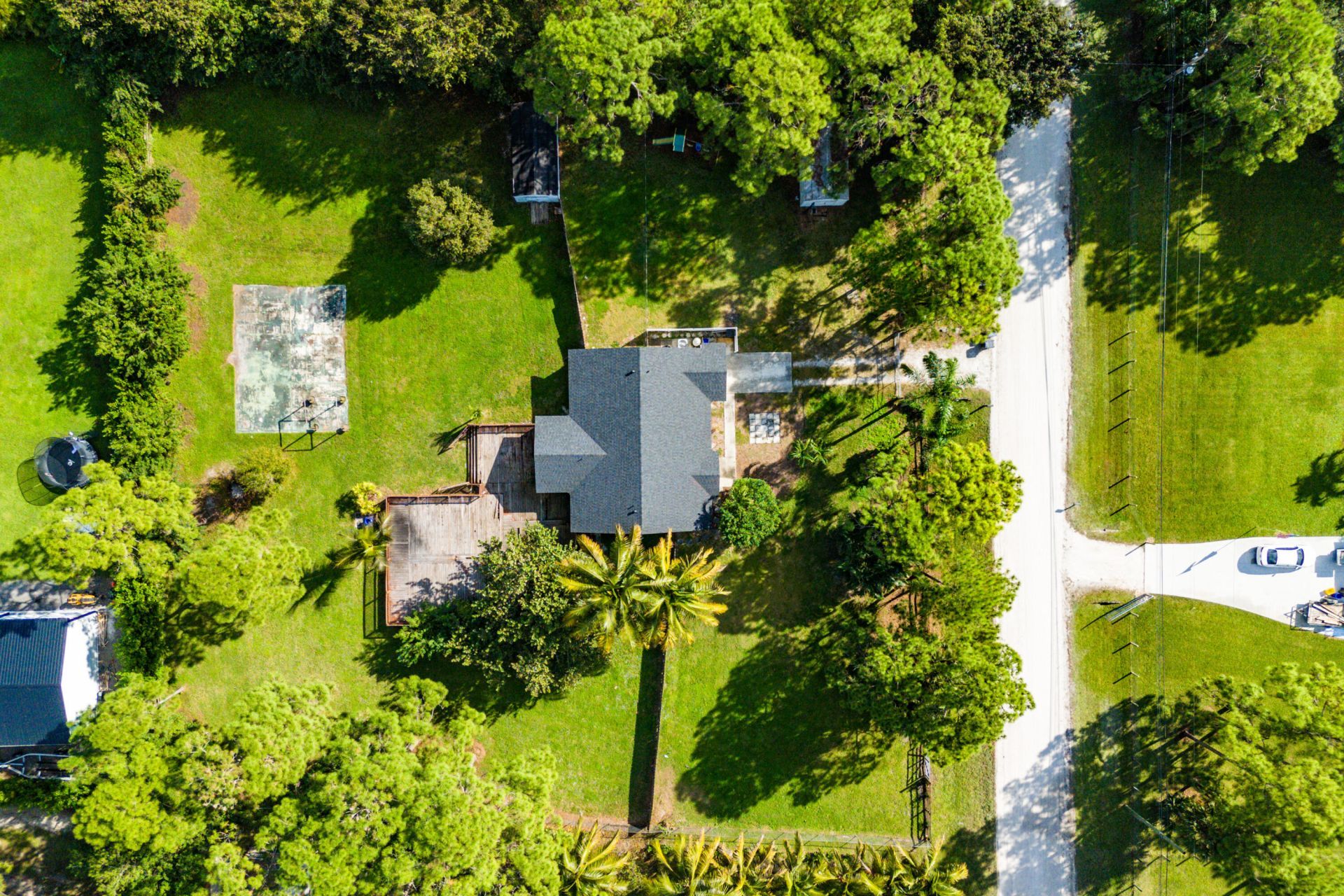 13587 76th Road N, The Acreage, FL 33412 Photo