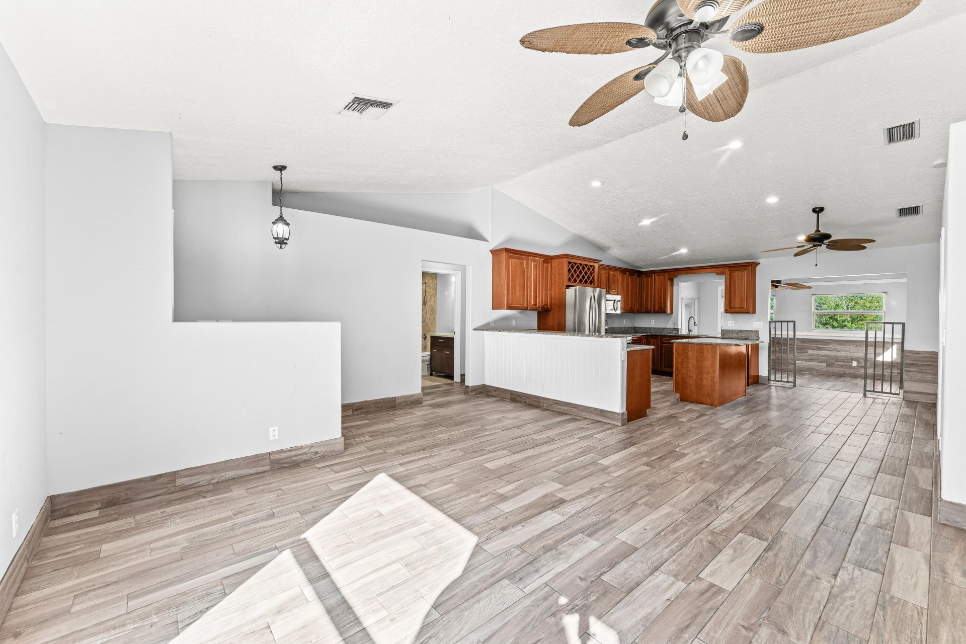 13587 76th Road N, The Acreage, FL 33412 Photo