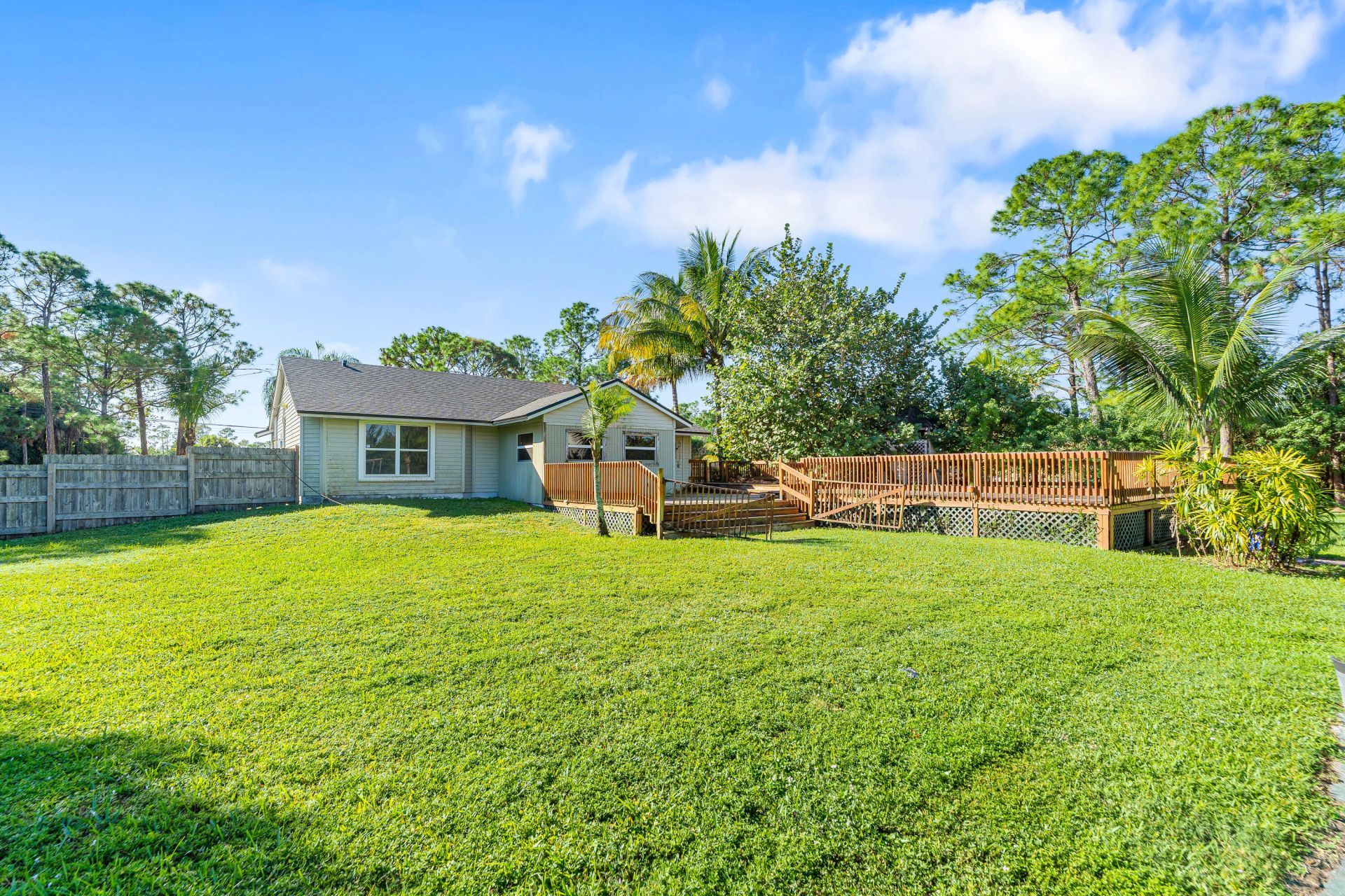 13587 76th Road N, The Acreage, FL 33412 Photo