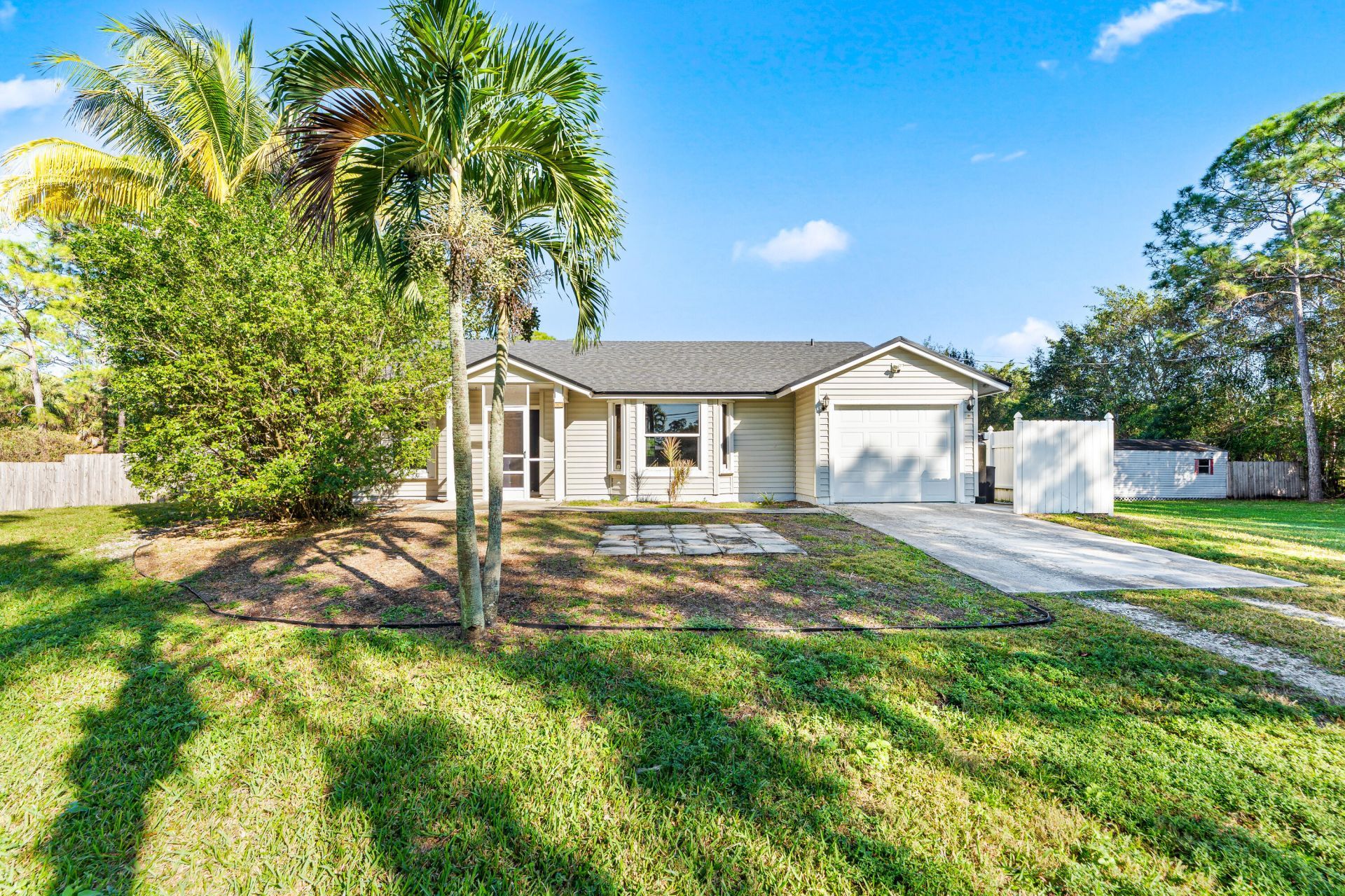 13587 76th Road N, The Acreage, FL 33412 Photo
