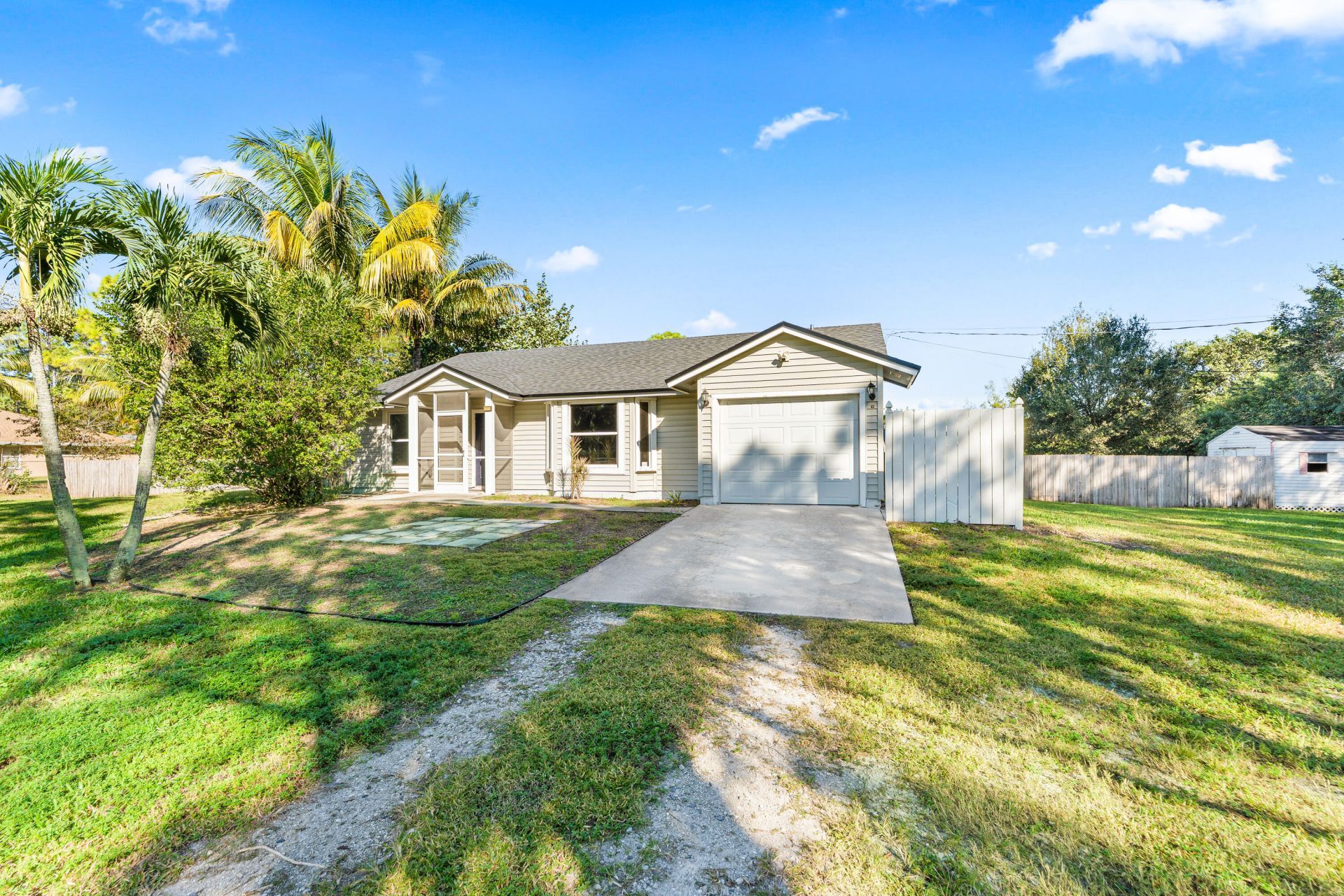 13587 76th Road N, The Acreage, FL 33412 Photo