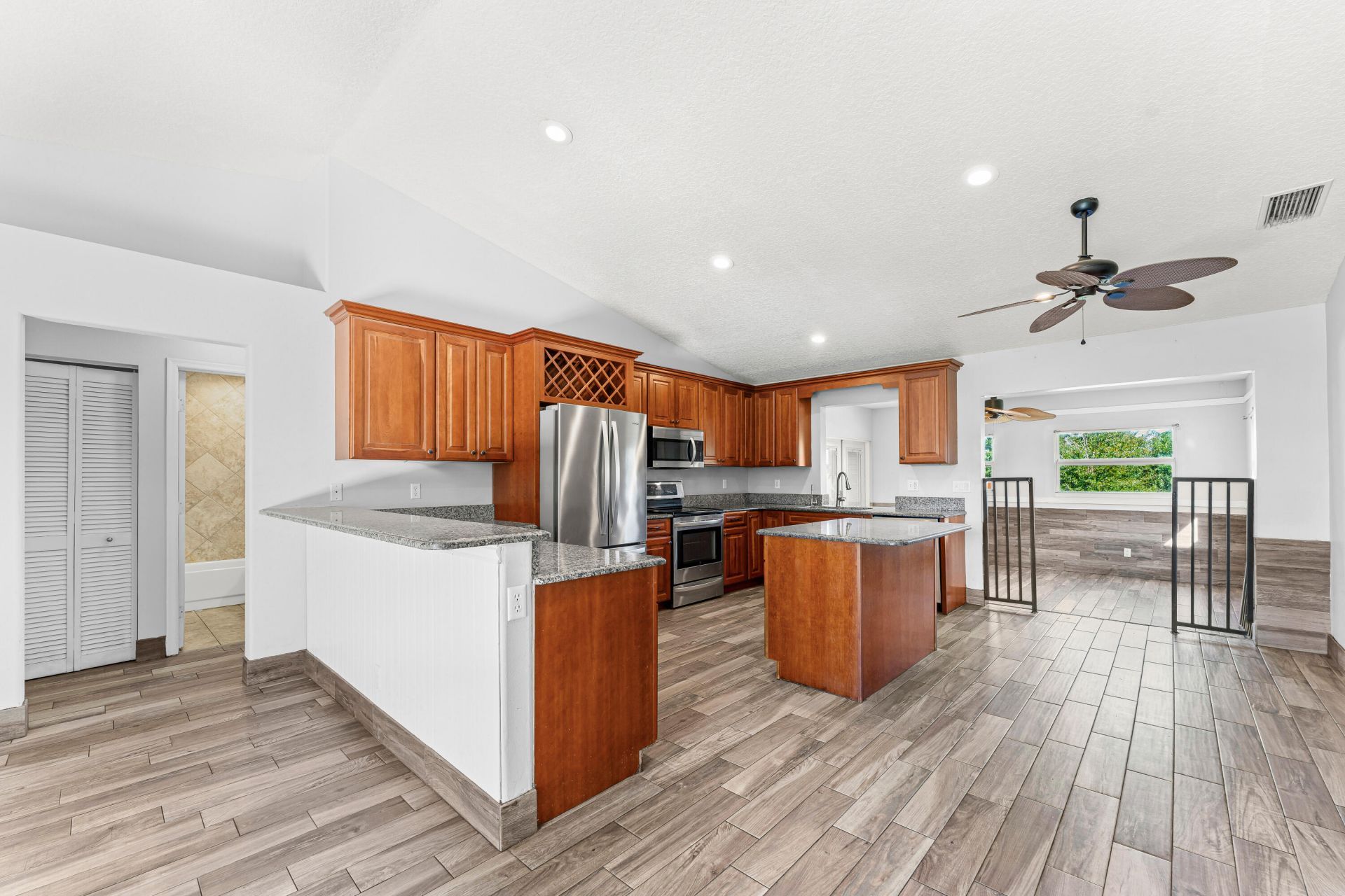 13587 76th Road N, The Acreage, FL 33412 Photo