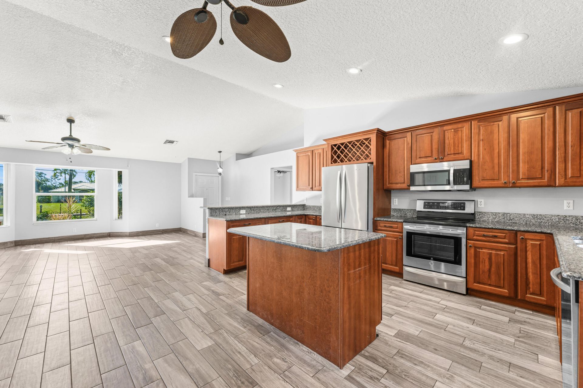 13587 76th Road N, The Acreage, FL 33412 Photo