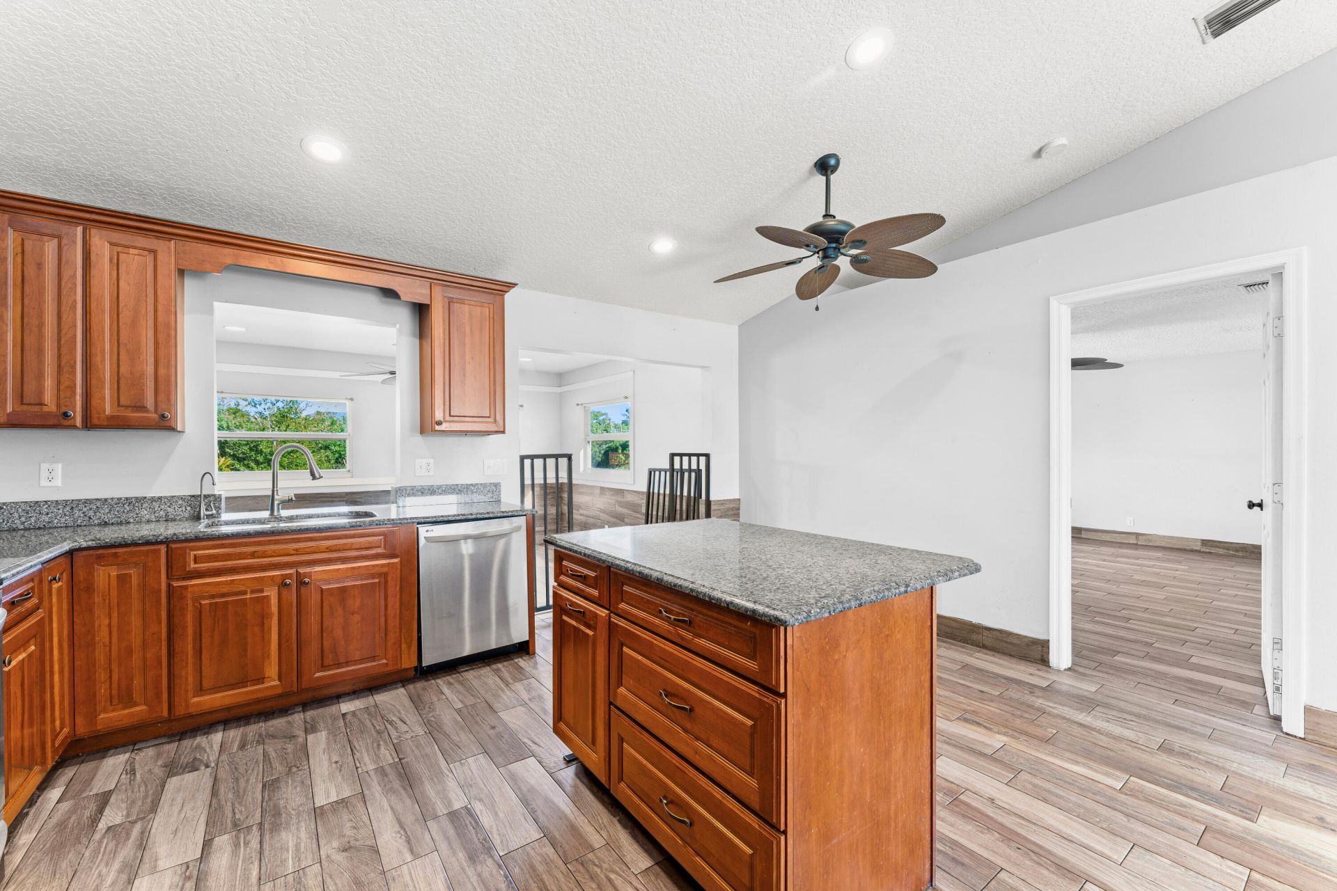 13587 76th Road N, The Acreage, FL 33412 Photo