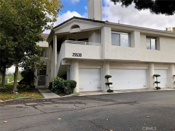 25530 Hemingway, Stevenson Ranch, CA 91381