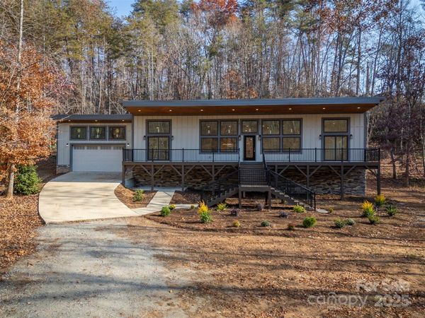 152 Golden Creek Trail, Union Mills, NC 28167
