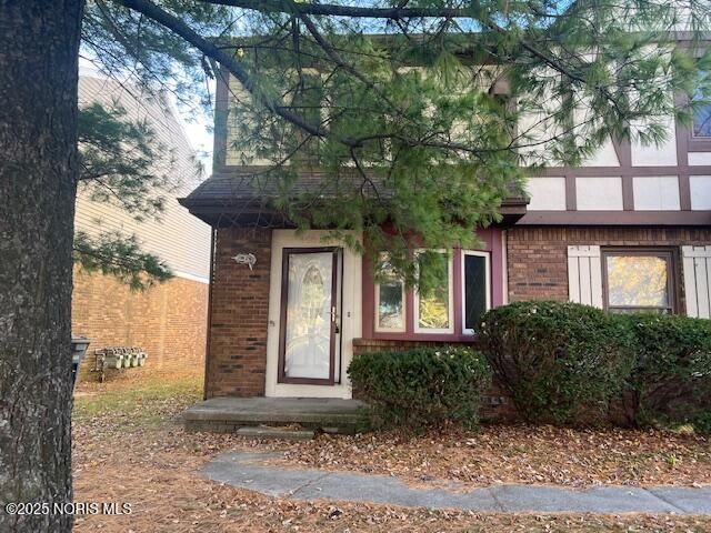 4501 Cherry Creek Lane, Toledo, OH 43615 Main Photo