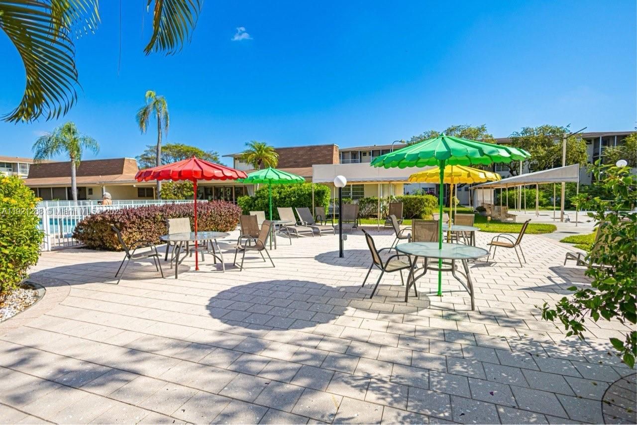 16790 NE 14th Ave, Unit 215, Miami, FL 33162 Photo