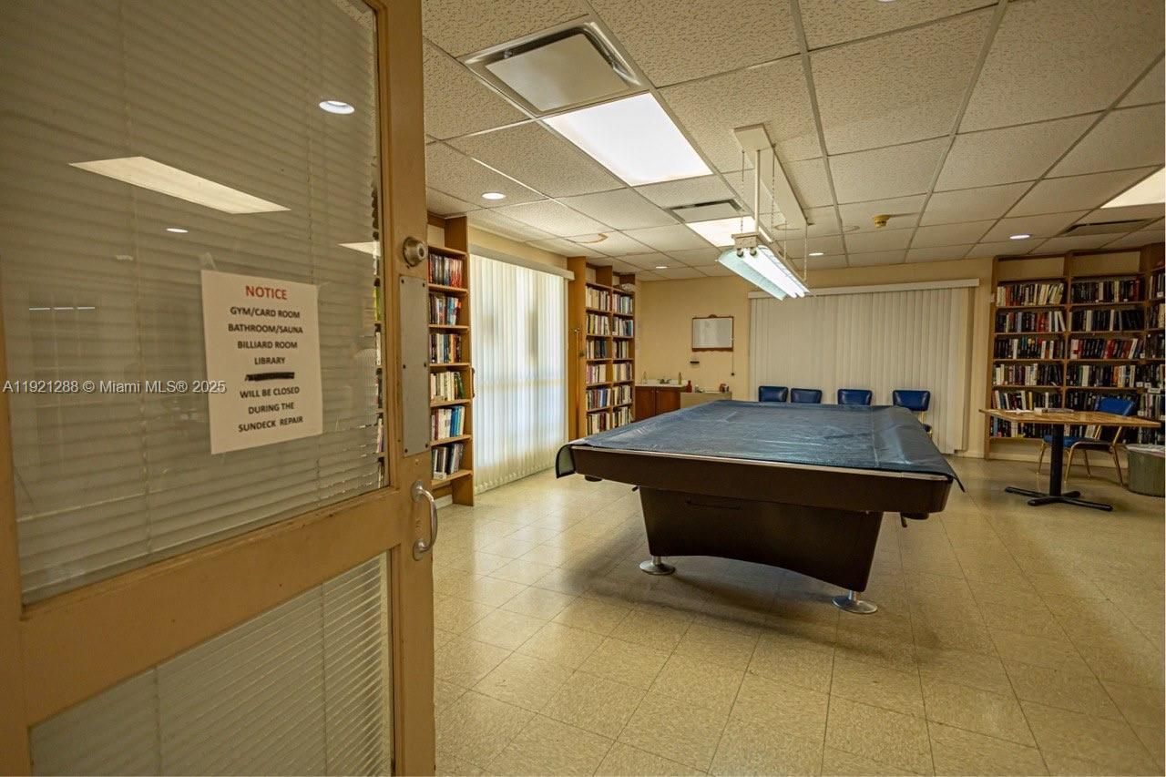 16790 NE 14th Ave, Unit 215, Miami, FL 33162 Photo