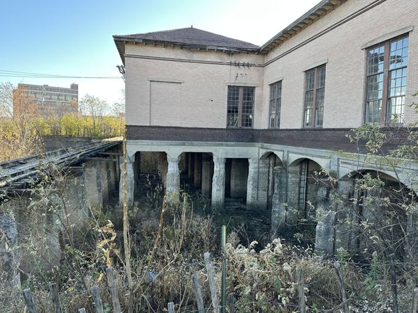 426 Commercial Street, Marseilles, IL 61341