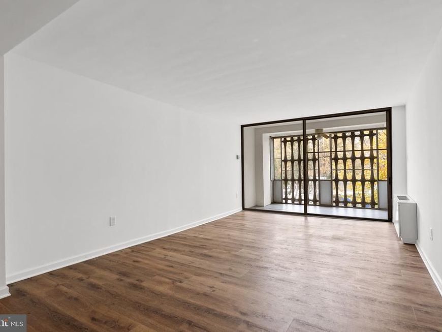 1301 Delaware Avenue Sw, Unit N-108, Washington, DC 20024 Main Photo