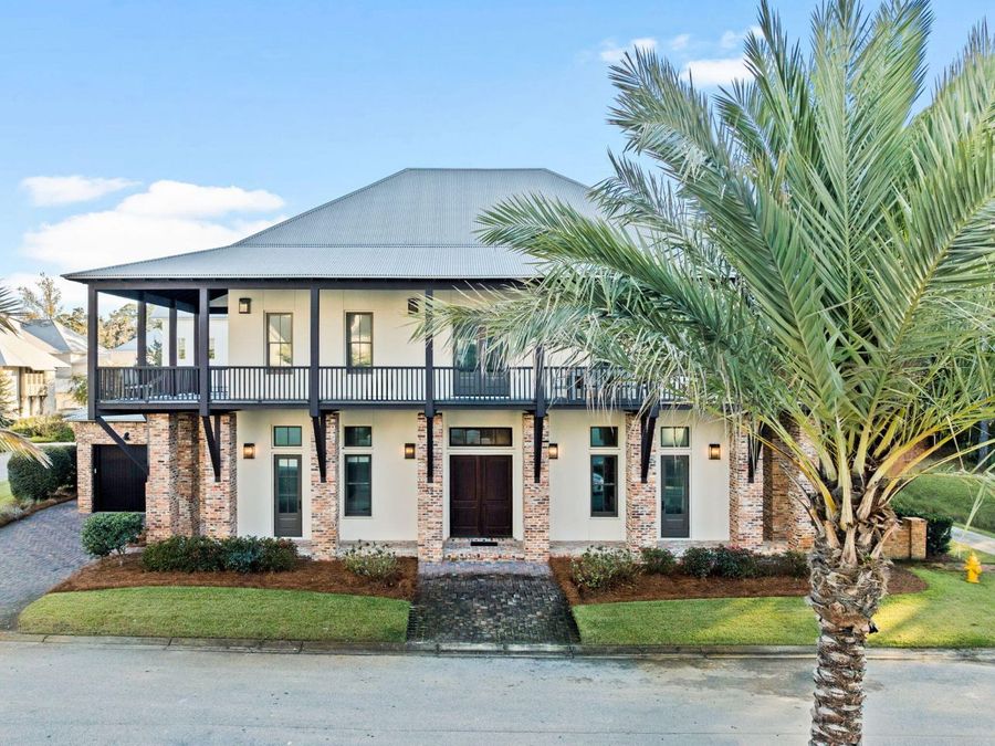 Property Image 42