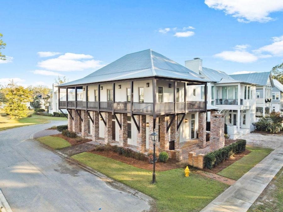 Property Image 48