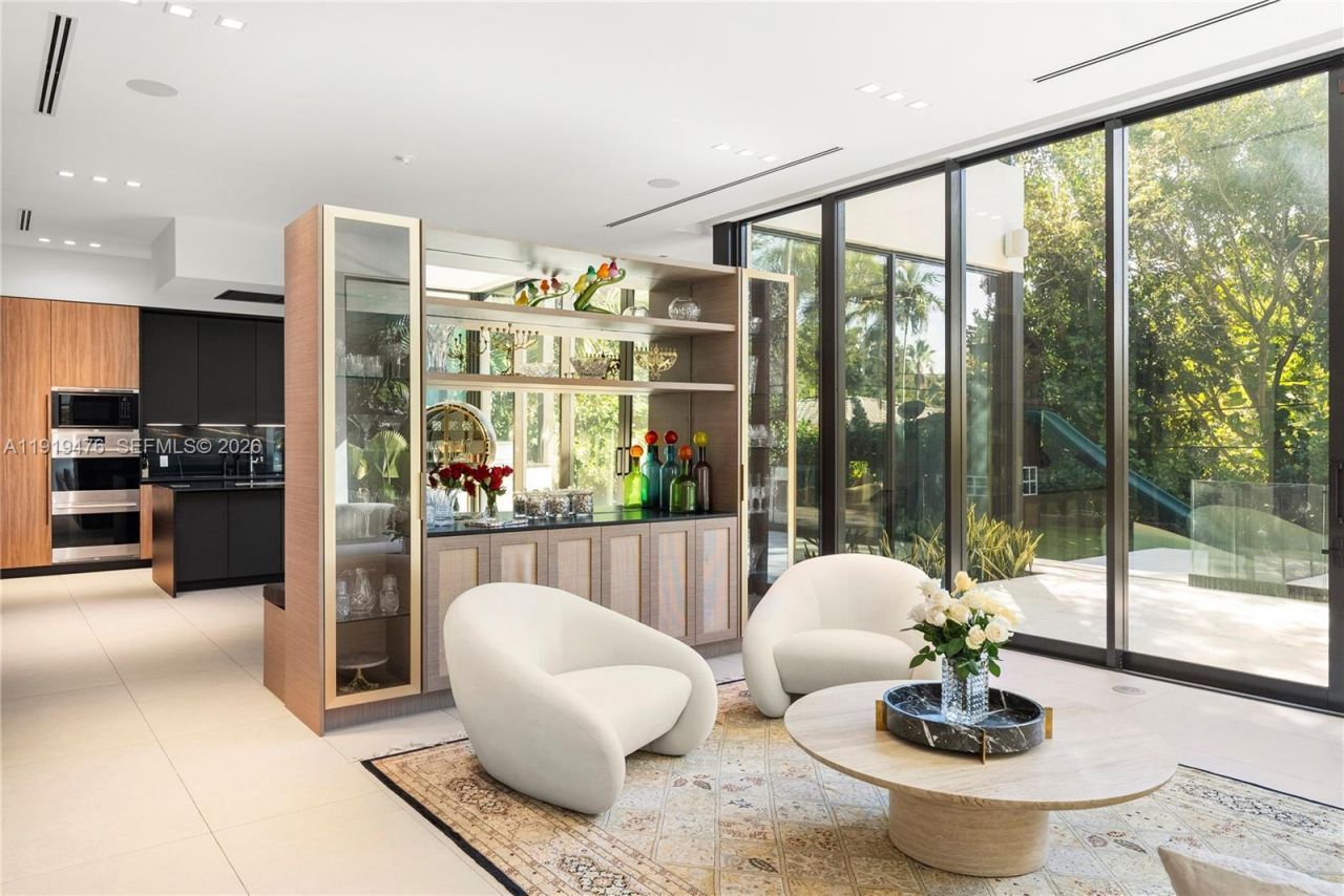 1202 NE 93rd St, Miami Shores, FL 33138 Photo