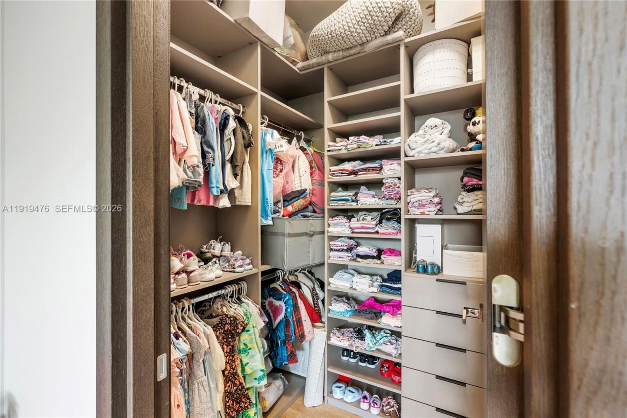 1202 NE 93rd St, Miami Shores, FL 33138 Photo