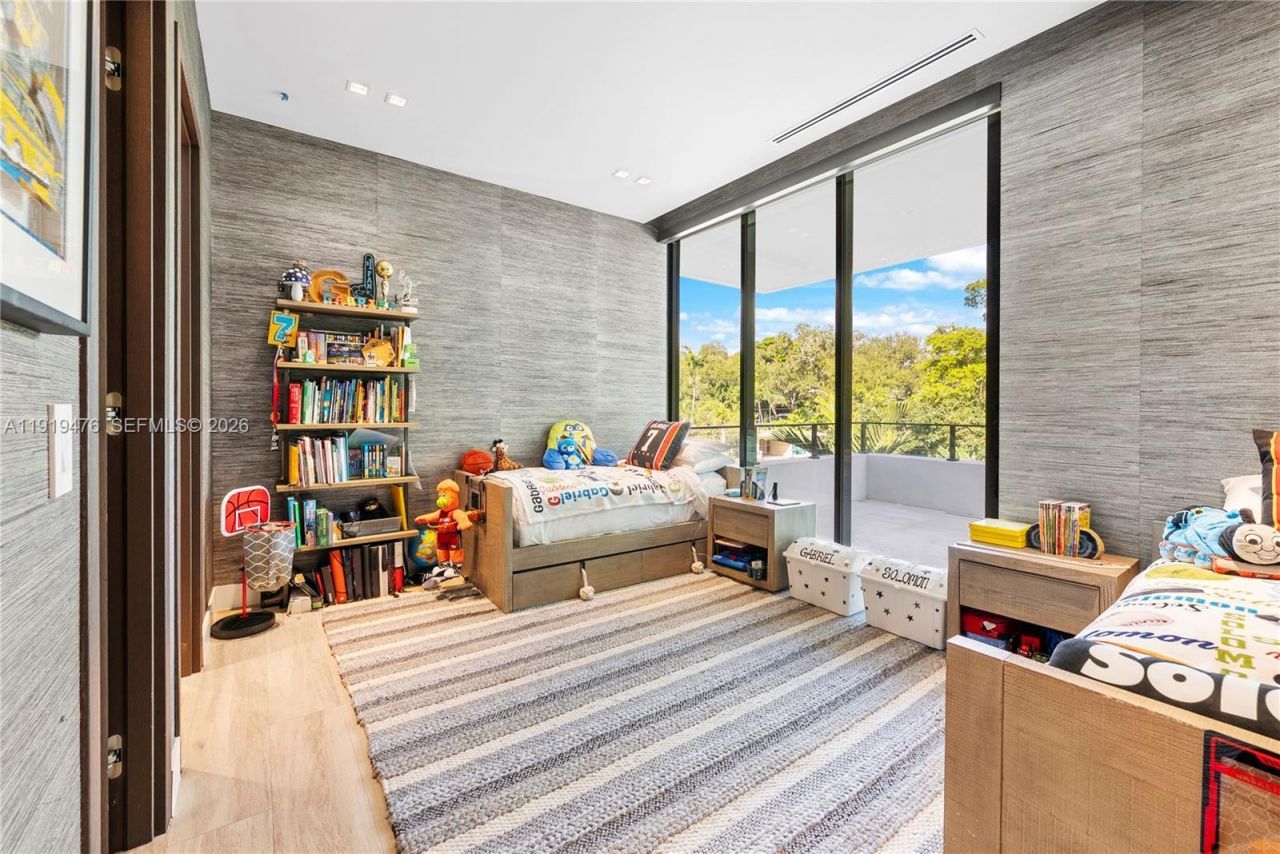 1202 NE 93rd St, Miami Shores, FL 33138 Photo