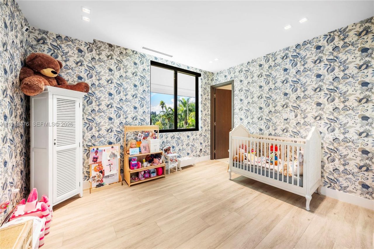 1202 NE 93rd St, Miami Shores, FL 33138 Photo