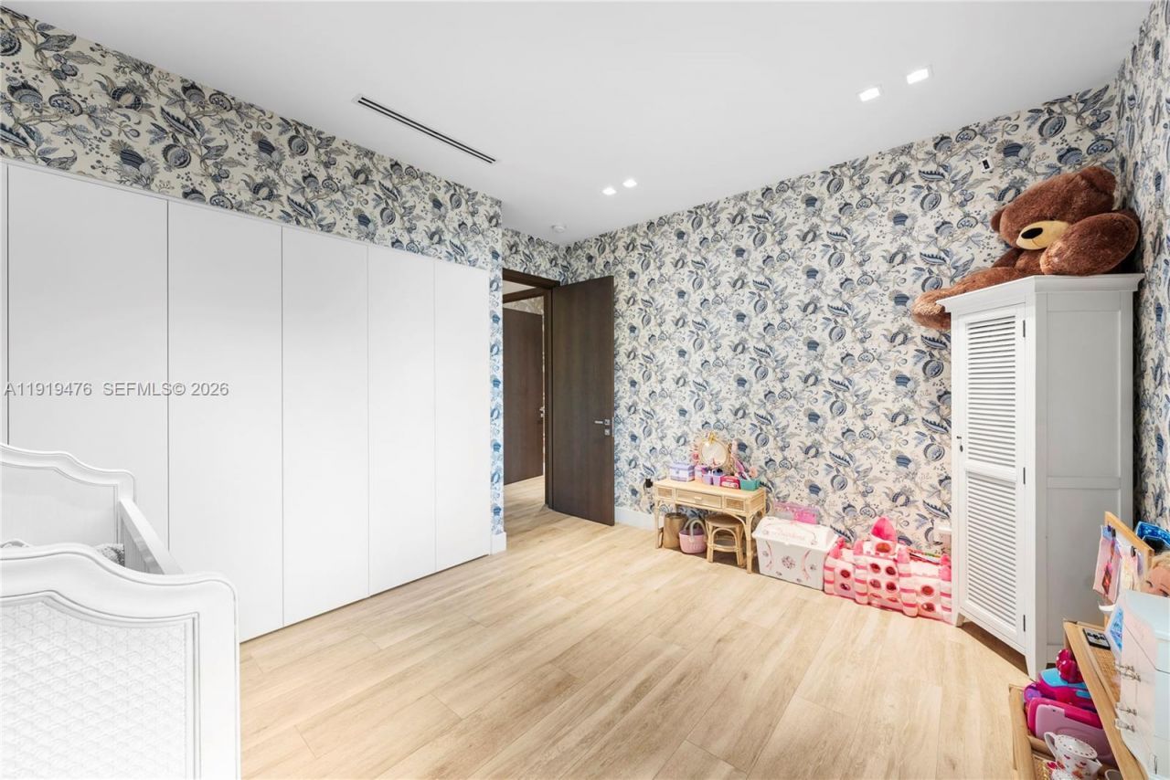 1202 NE 93rd St, Miami Shores, FL 33138 Photo