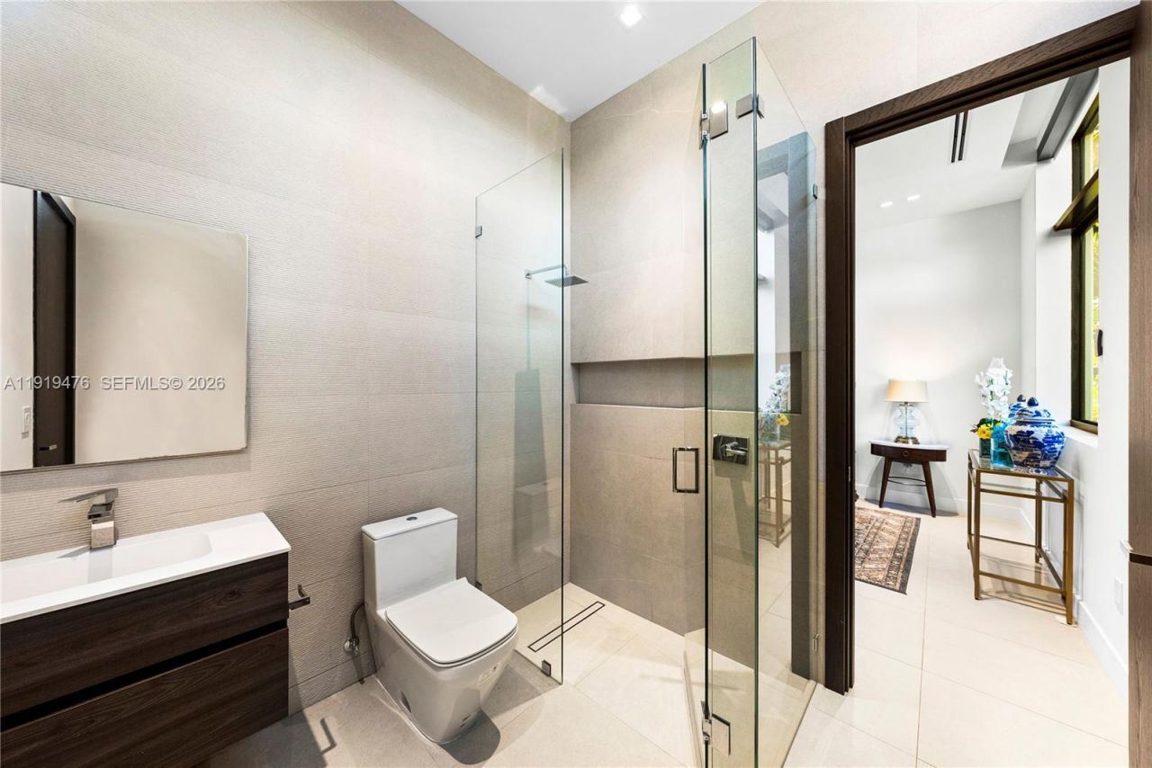 1202 NE 93rd St, Miami Shores, FL 33138 Photo