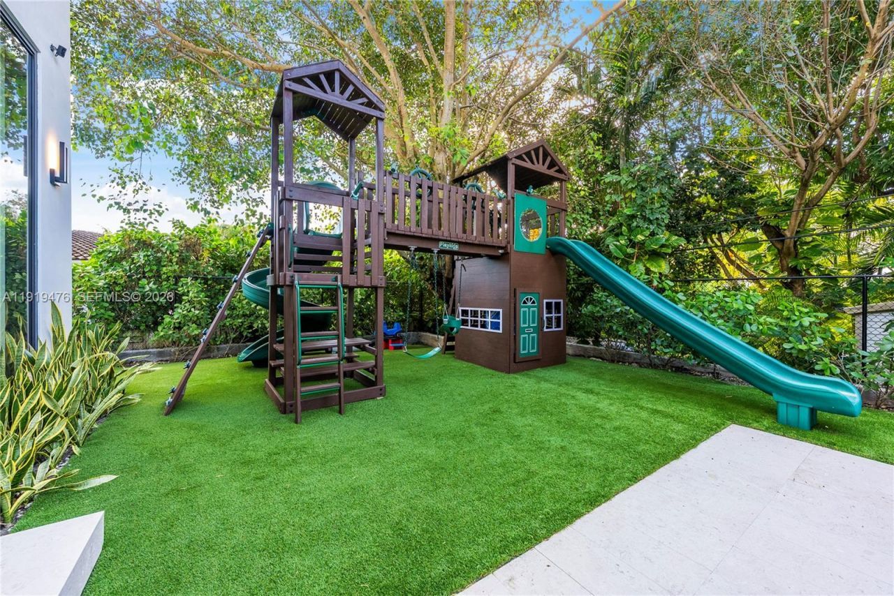 1202 NE 93rd St, Miami Shores, FL 33138 Photo