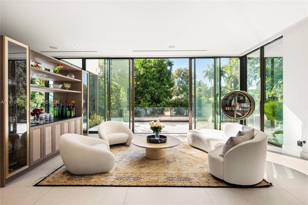 1202 NE 93rd St, Miami Shores, FL 33138 Photo