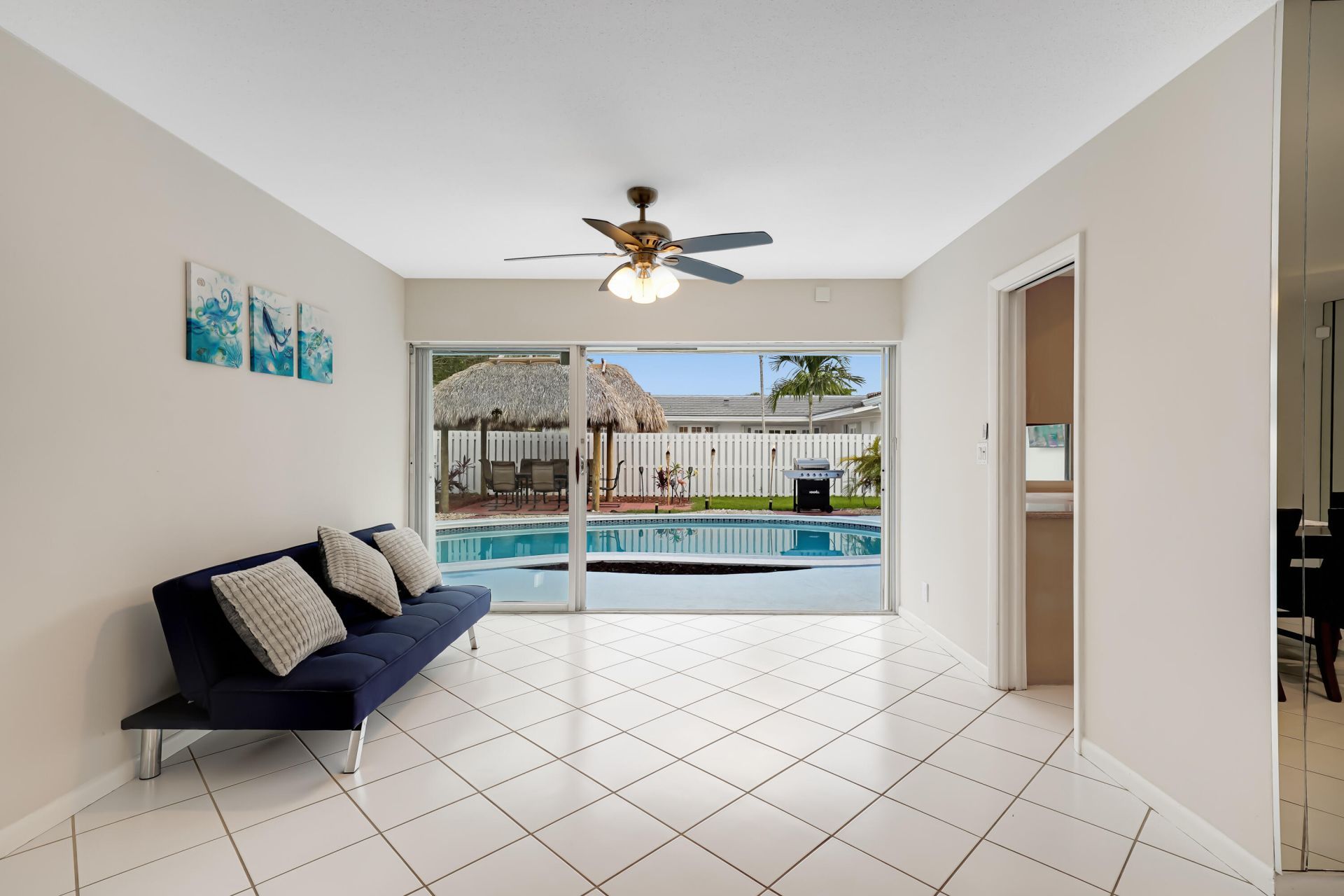 2102 NE 68th Street, Fort Lauderdale, FL 33308 Photo