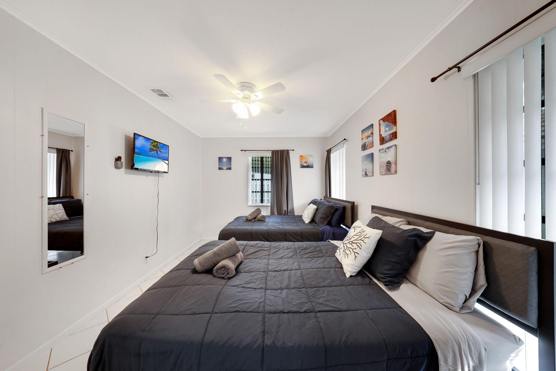 2102 NE 68th Street, Fort Lauderdale, FL 33308 Photo