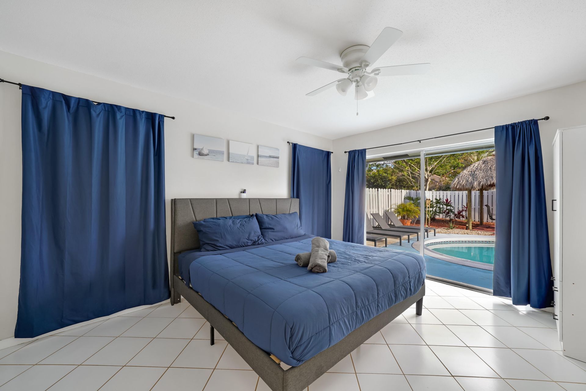 2102 NE 68th Street, Fort Lauderdale, FL 33308 Photo