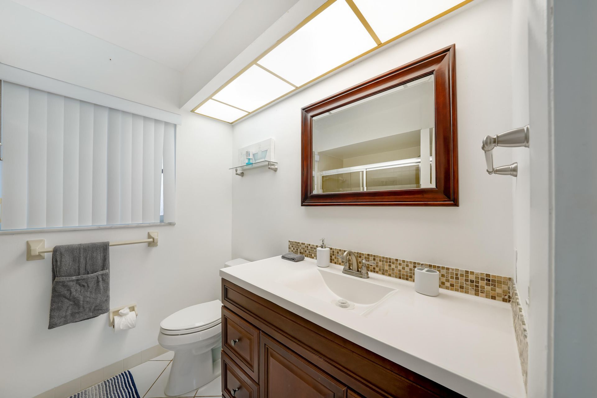 2102 NE 68th Street, Fort Lauderdale, FL 33308 Photo