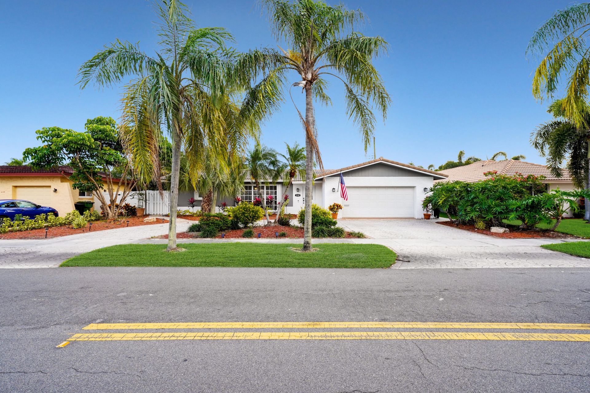 2102 NE 68th Street, Fort Lauderdale, FL 33308 Photo