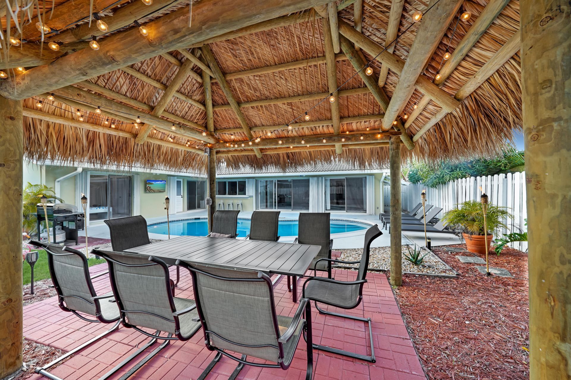 2102 NE 68th Street, Fort Lauderdale, FL 33308 Photo