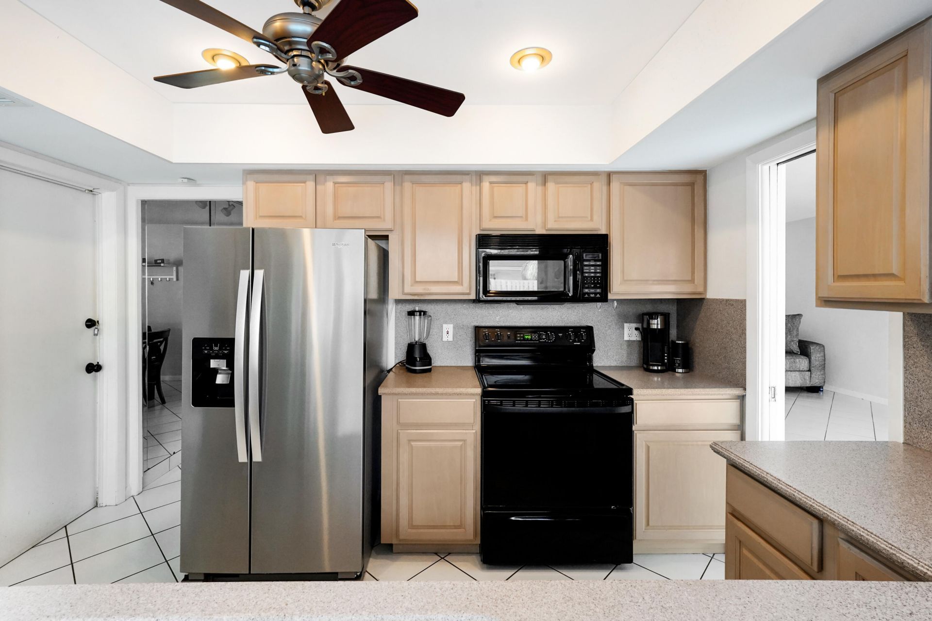 2102 NE 68th Street, Fort Lauderdale, FL 33308 Photo