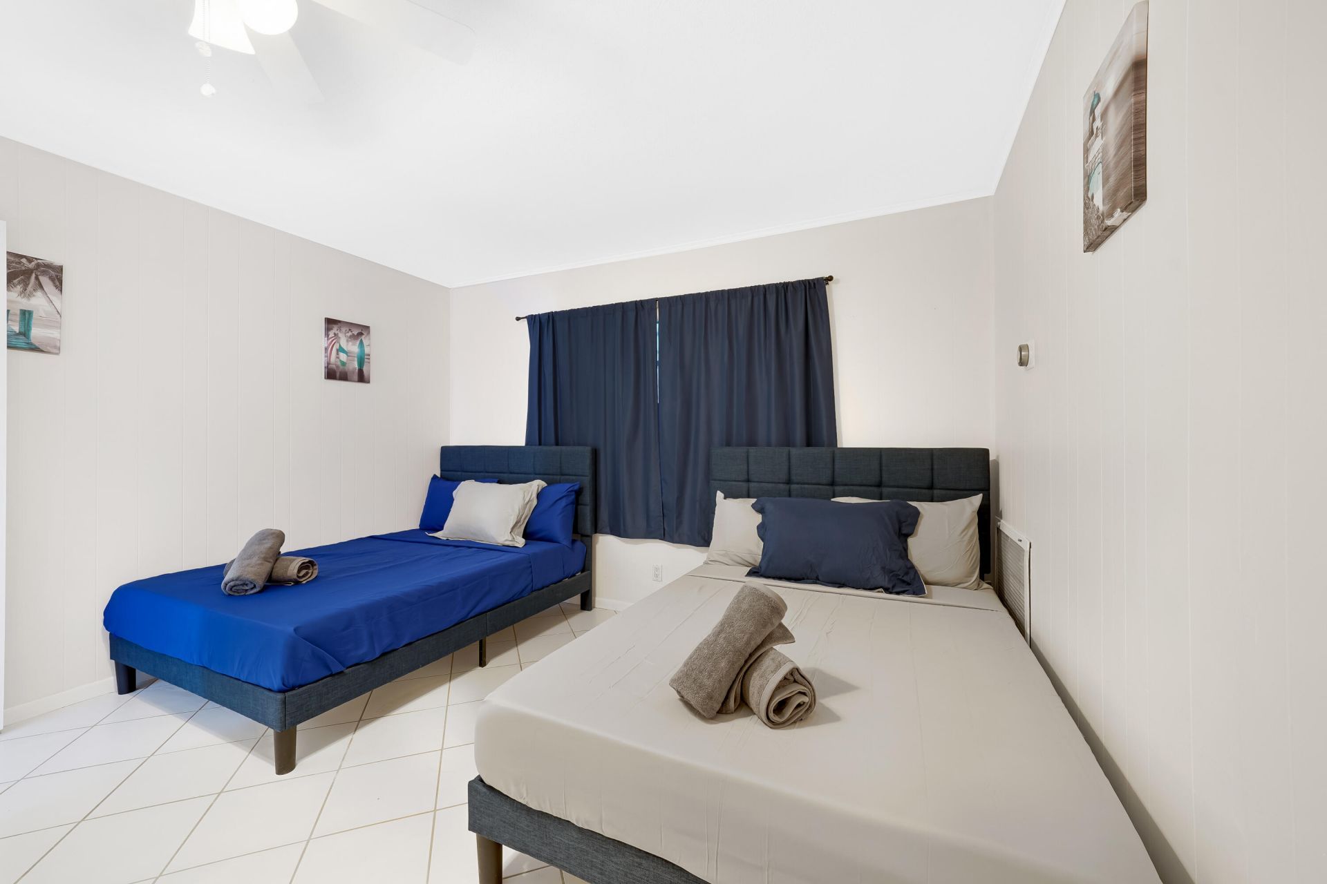 2102 NE 68th Street, Fort Lauderdale, FL 33308 Photo